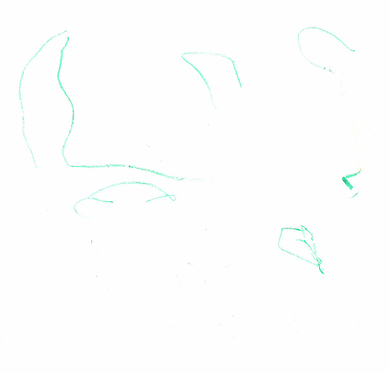 いおり