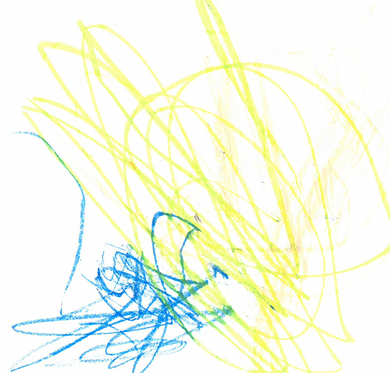 りょうや