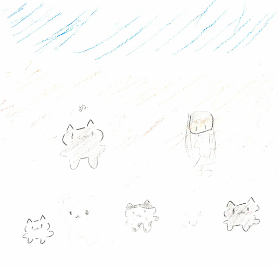 ゆあ