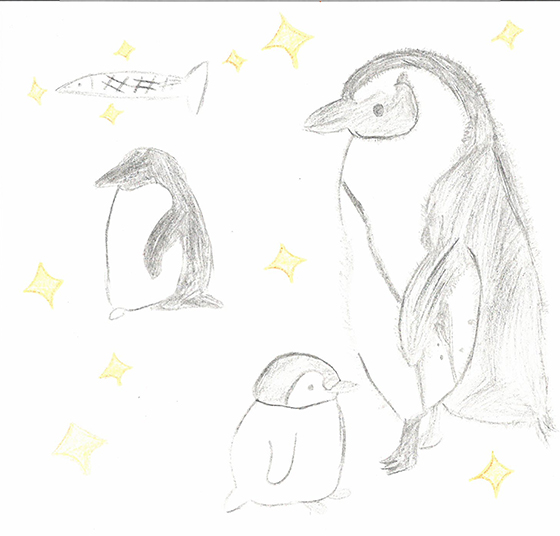 直斗さん