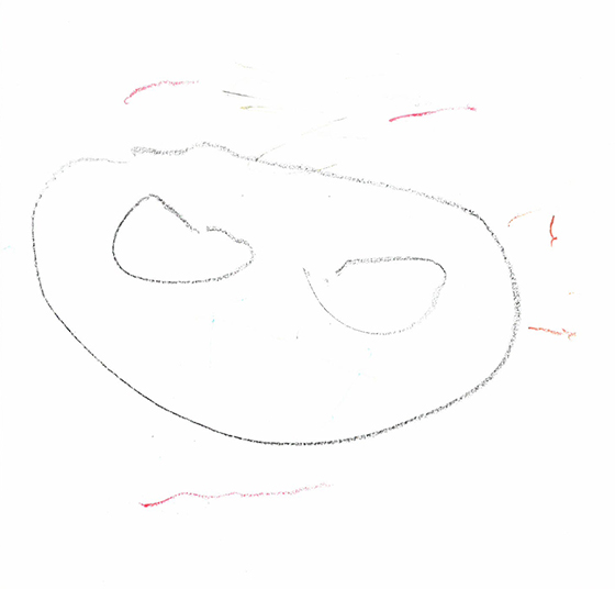 あっくん