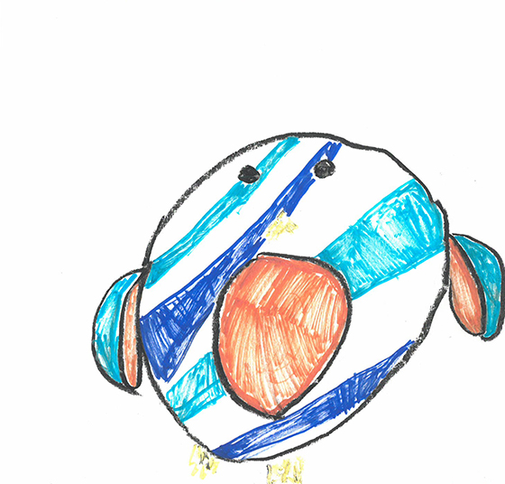 ちゃ