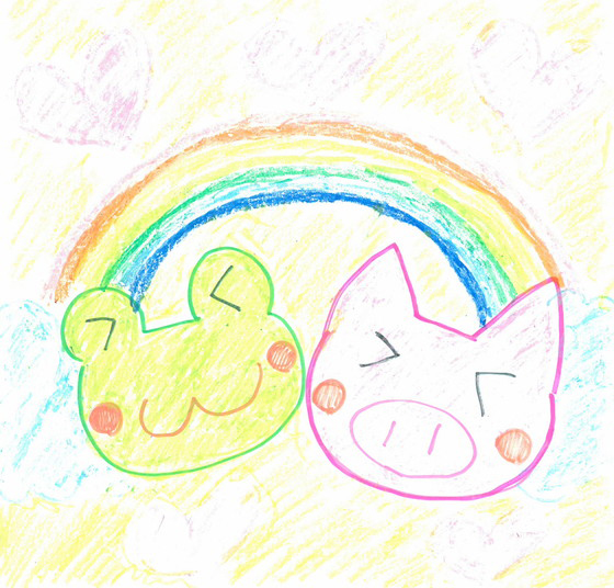 アカ