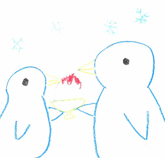 こんたん