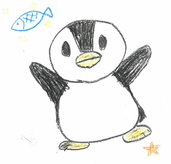 ぷちしろ