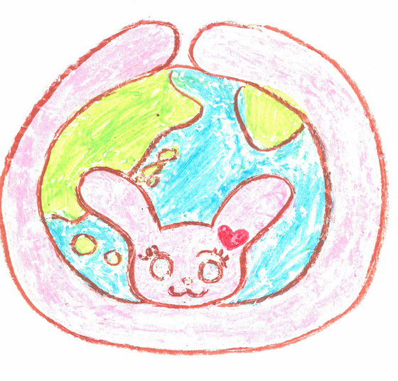ゆな