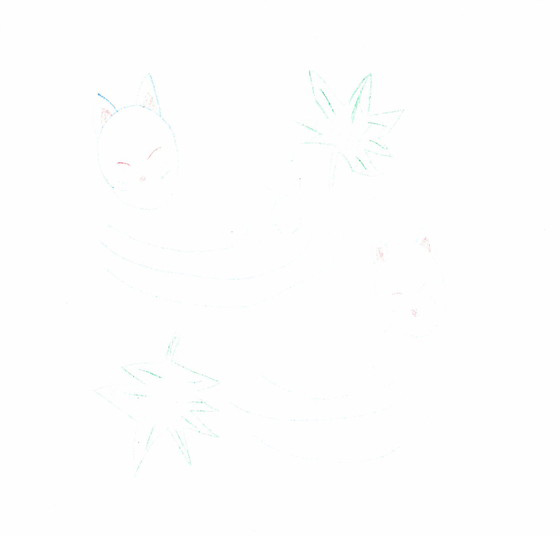 サトウ