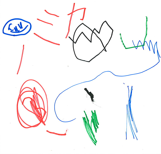 @@