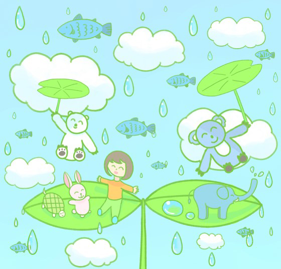 心詞理（こころしり）