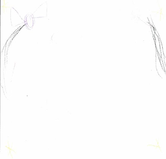 いおりさん