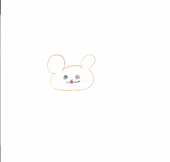 きーちゃん