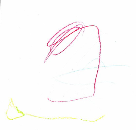 ゆうくん