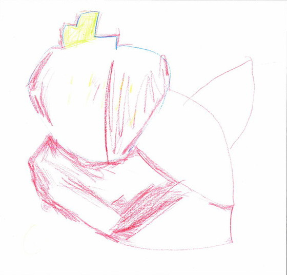 かなと