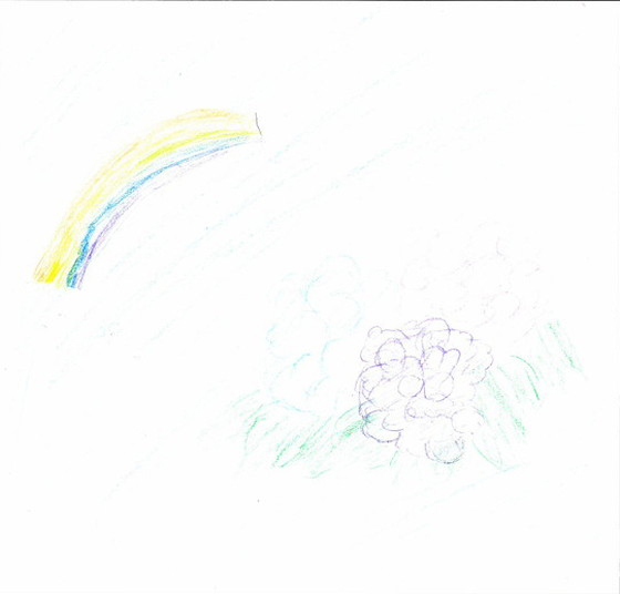 すずな