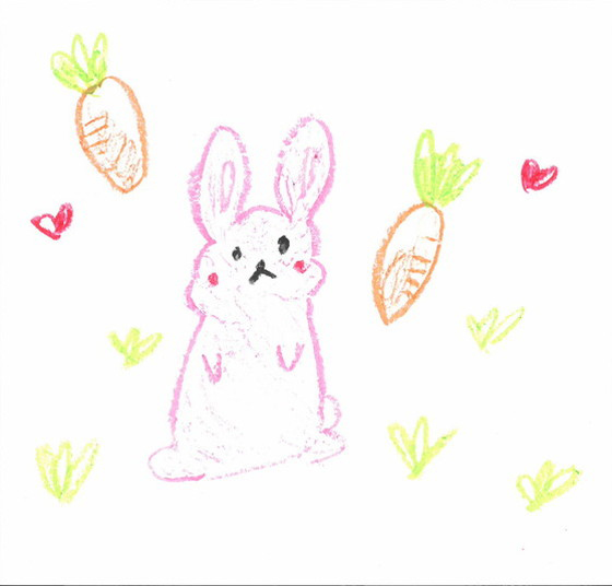 よっちゃん