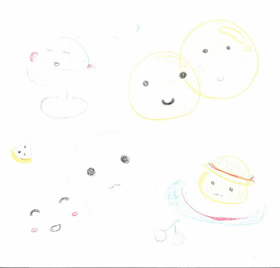 あおはる