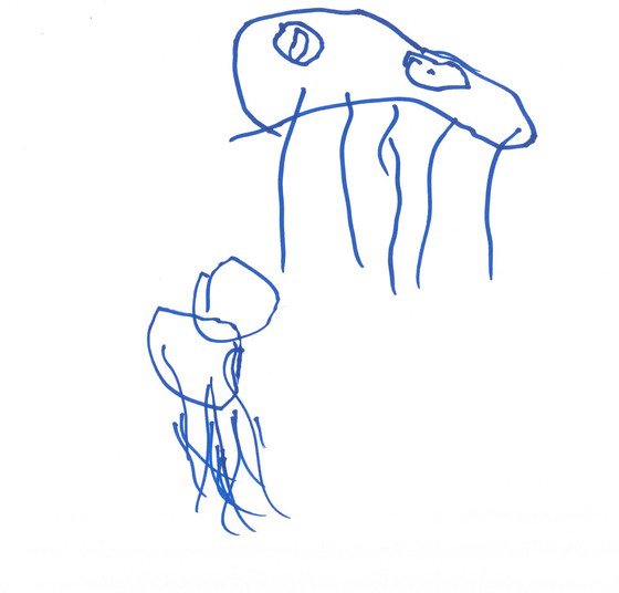 ヒナタ