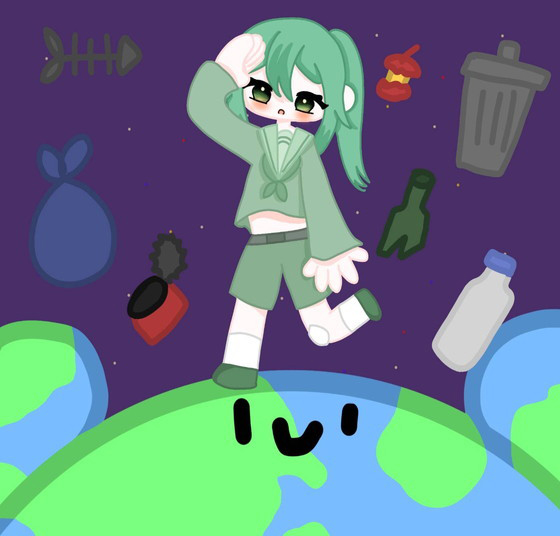 ゆっちゃん