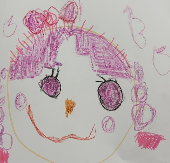さくらこ