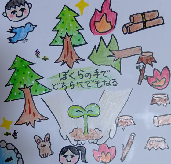 ちー丸
