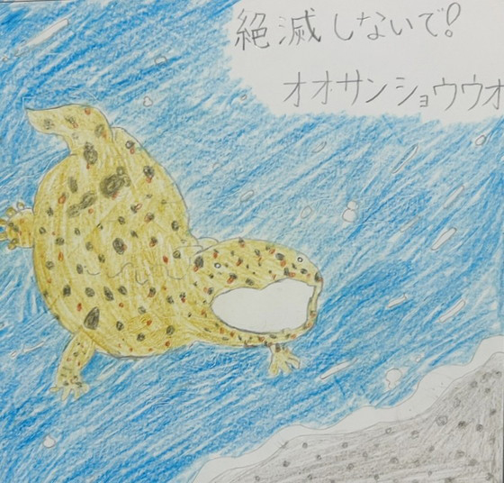 とわっちー