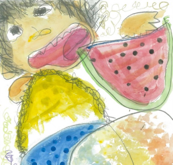 はるとまん