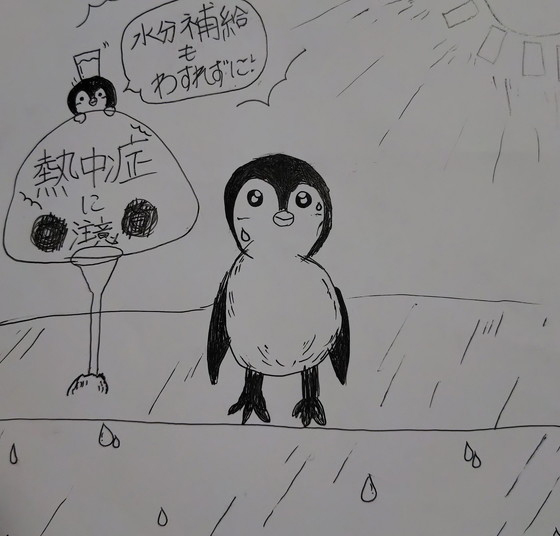 りーこ