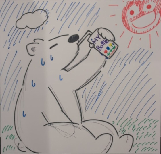 すずめ