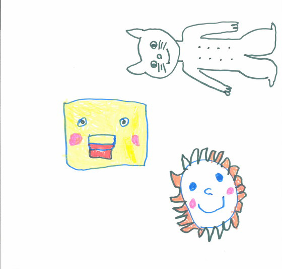 くーくん