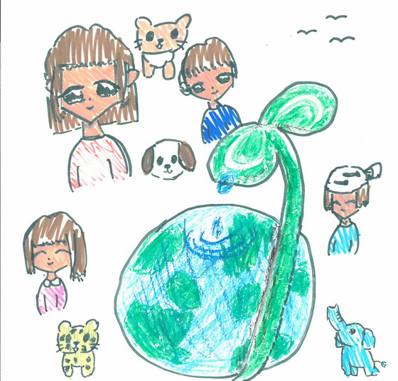 りょう