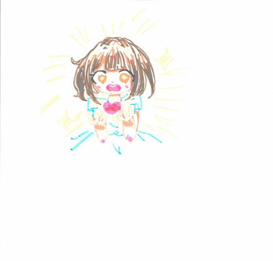 みお