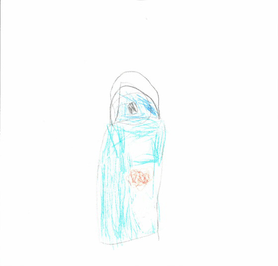 かなと