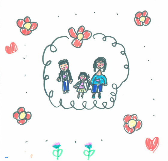 あさちゃん