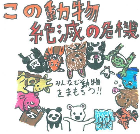 ソラ