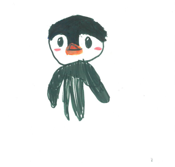 いと