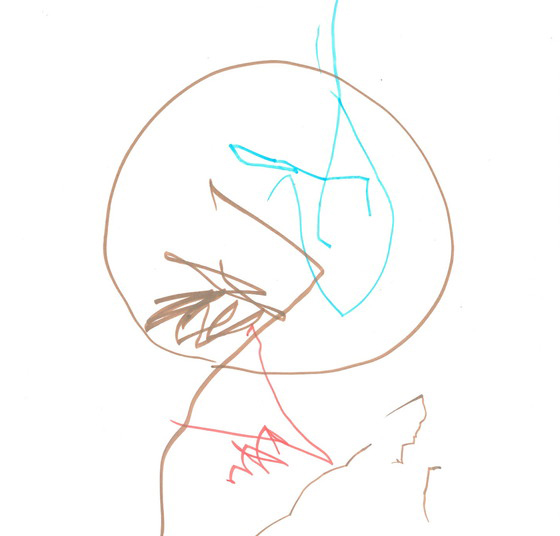 れんと