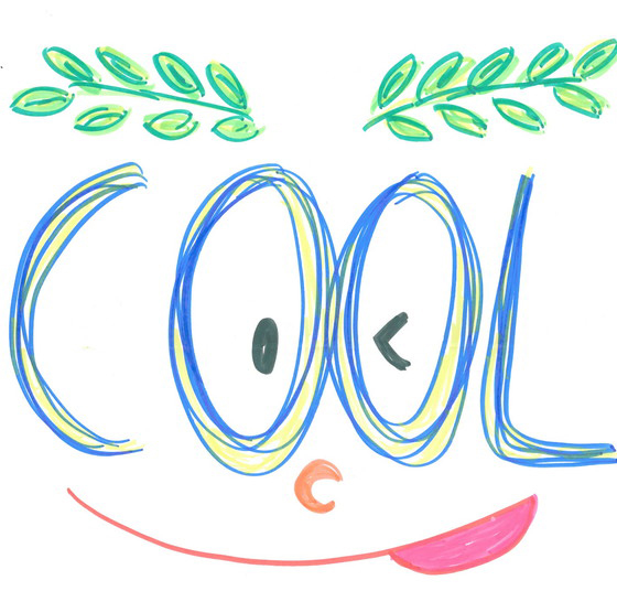 COOL