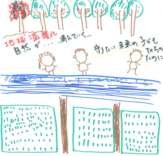 よっしー