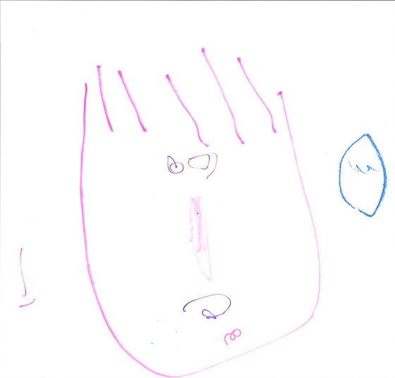 ののか
