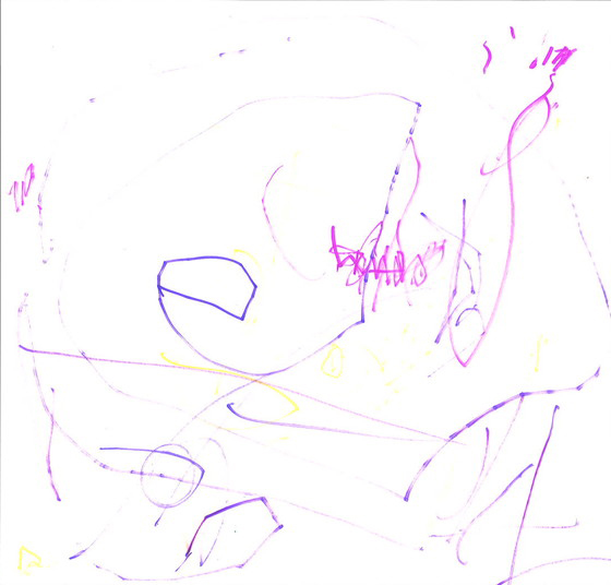 ノア