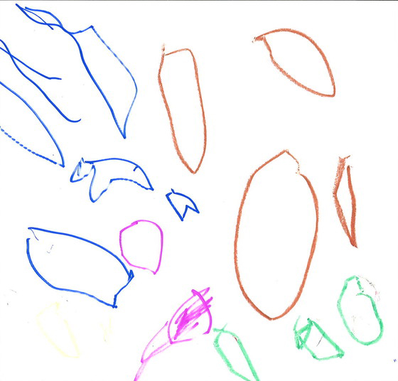 ＠＠