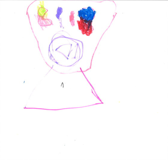 ＠＠