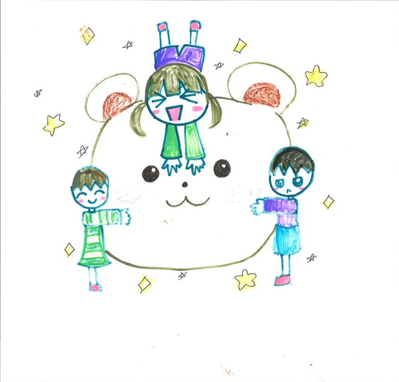 クッキー