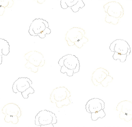 ton