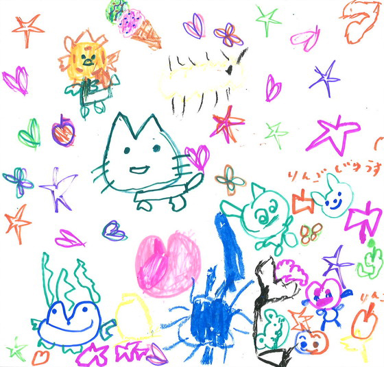 はるきち