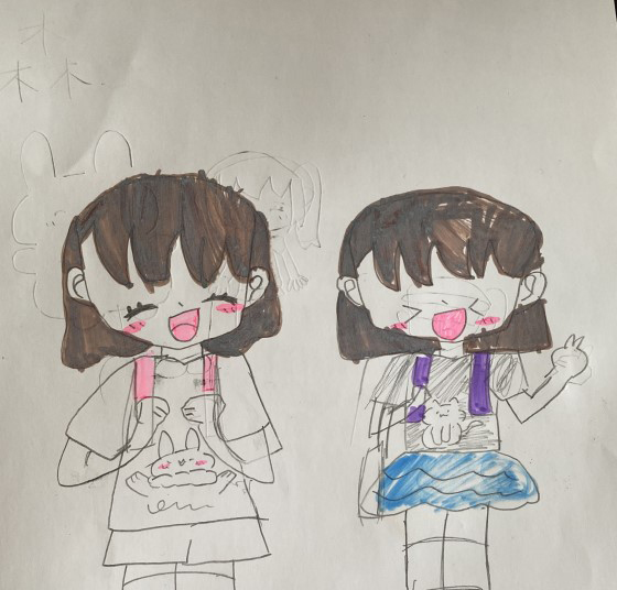みこみこ