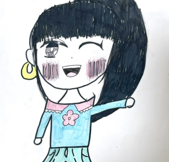はづき