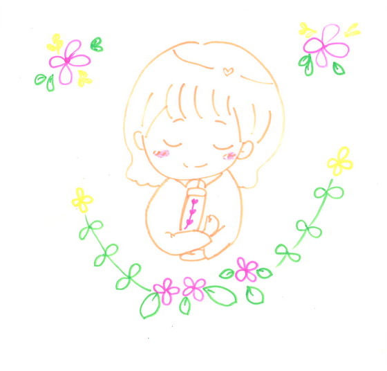 さや