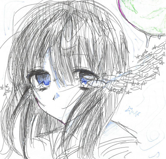 ミャくら