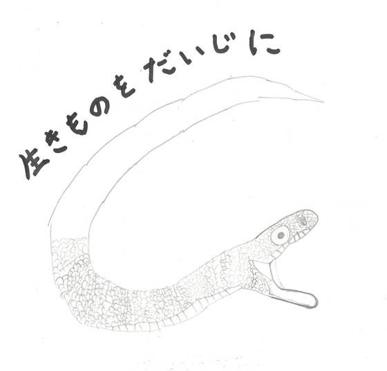 コブラキング